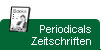 periodicals zeitschriften