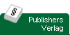 publishers verlag