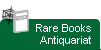 rare books